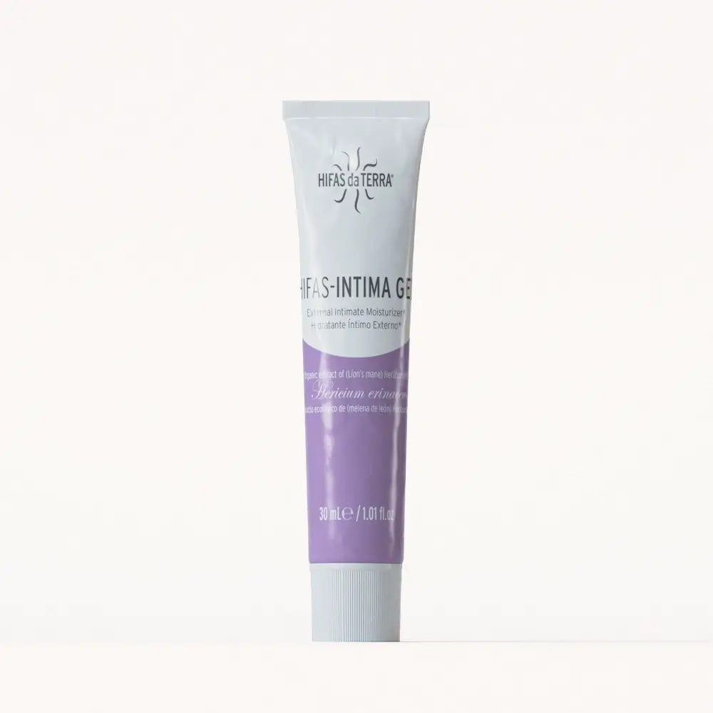A4 Hifas-INTIMA GEL