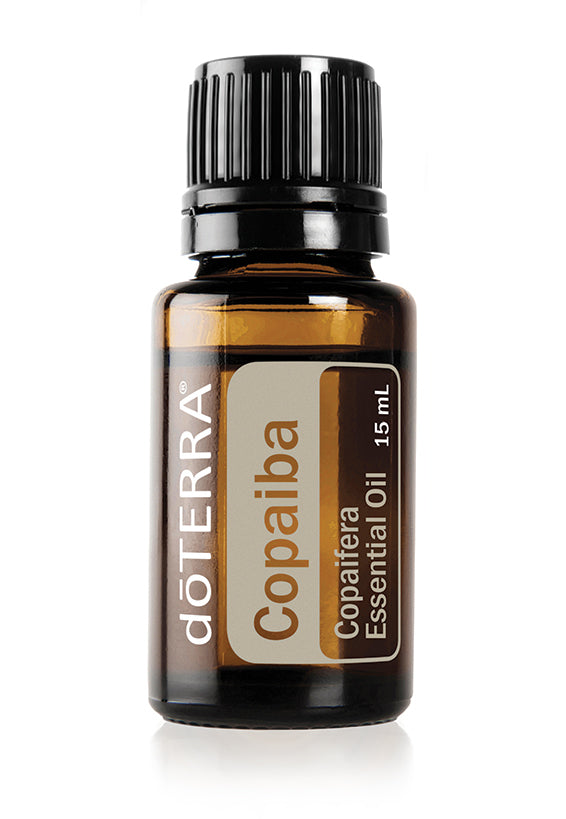 Copaiba 15ml