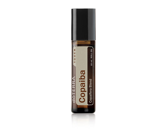 Copaiba Touch 10ml