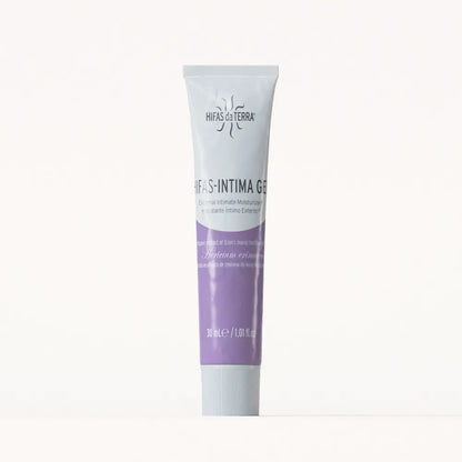 A4 Hifas-INTIMA GEL