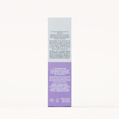 A4 Hifas-INTIMA GEL