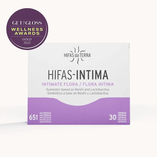 Hifas-INTIMA