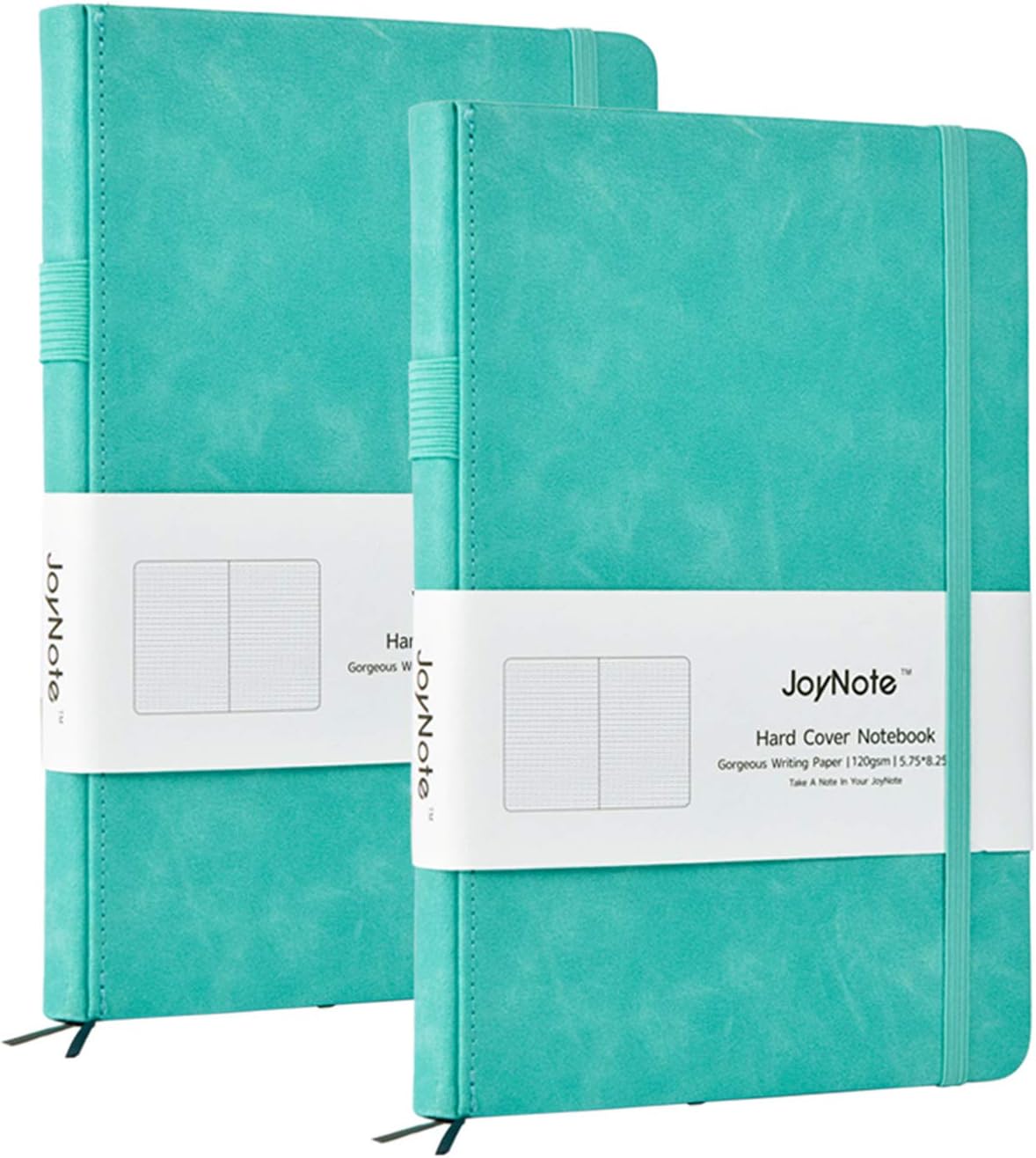 JoyNote Notebook