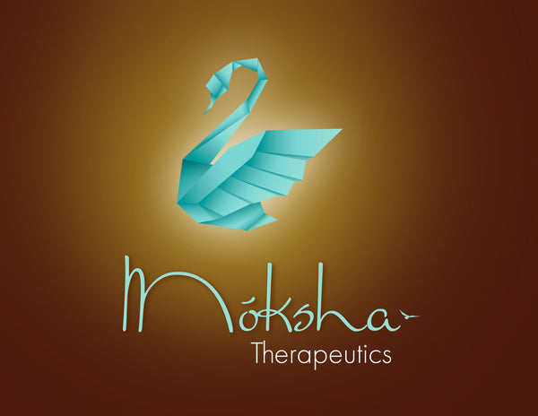 Moksha Therapeutics